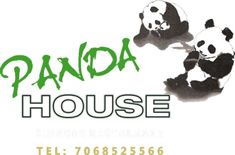 panda house downtown|panda house online order.